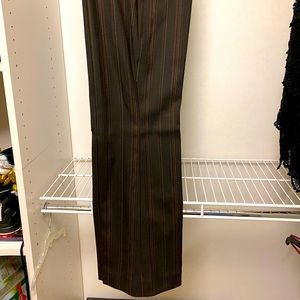 Classiques trouser pant